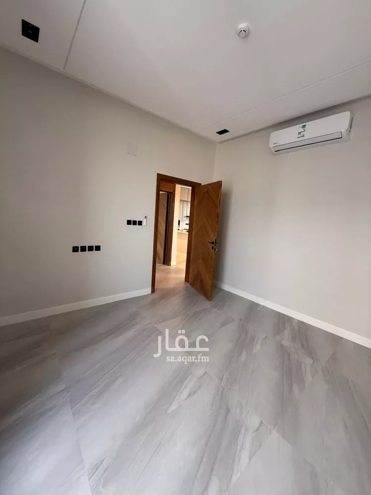 شقة للإيجار في شارع نجد, حي ظهرة لبن, مدينة الرياض, منطقة الرياض صورة 5