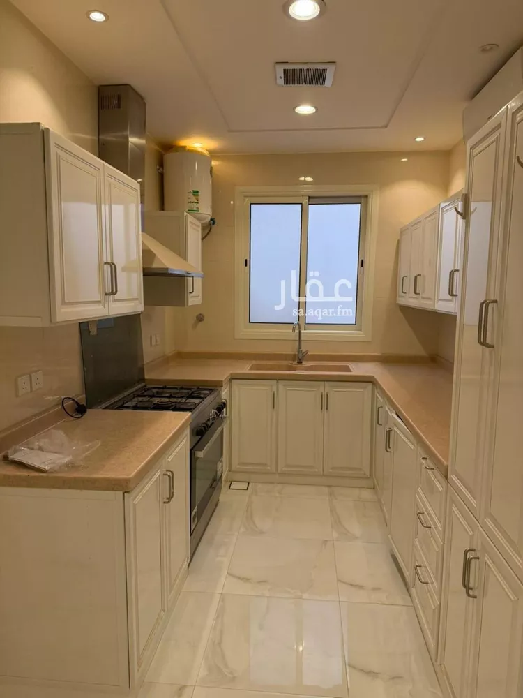 Apartment for Rent in Riyadh Al Qirawan