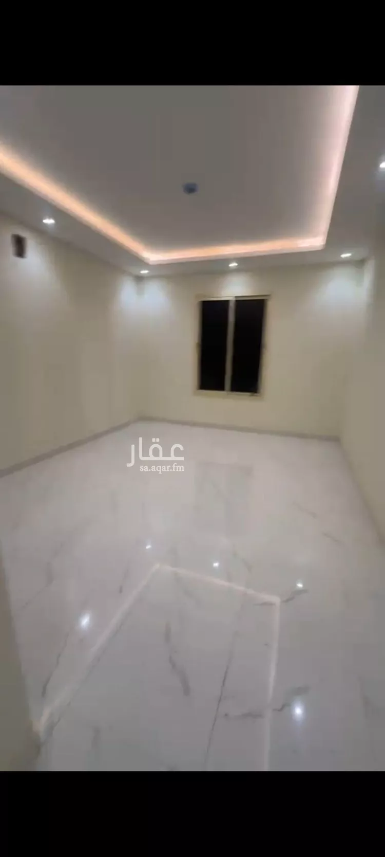 شقة للإيجار في شارع السخاء, حي العوالي, مدينة الرياض, منطقة الرياض