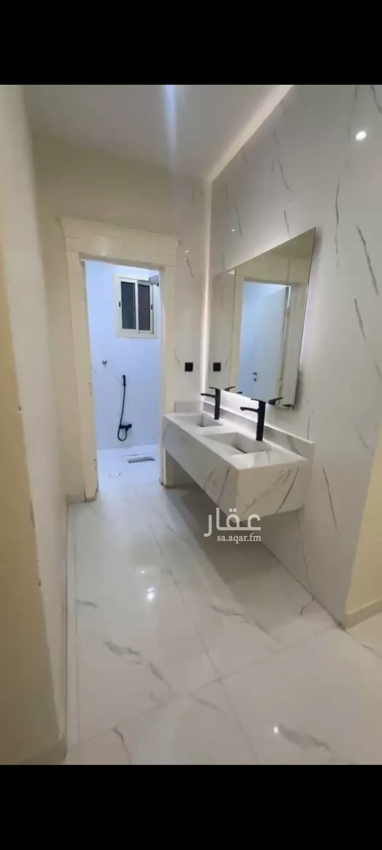 شقة للإيجار في شارع السخاء, حي العوالي, مدينة الرياض, منطقة الرياض صورة 2