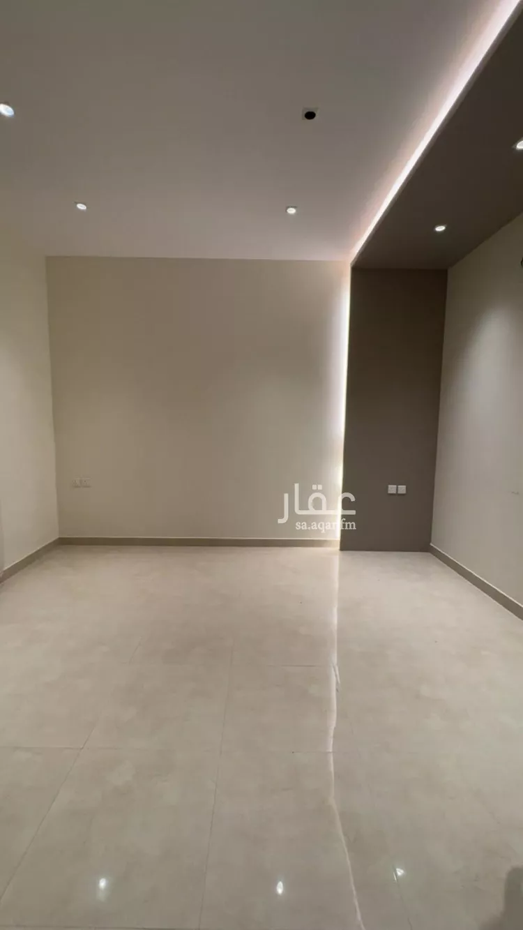 Apartment for Rent in Riyadh An Narjis صورة 5