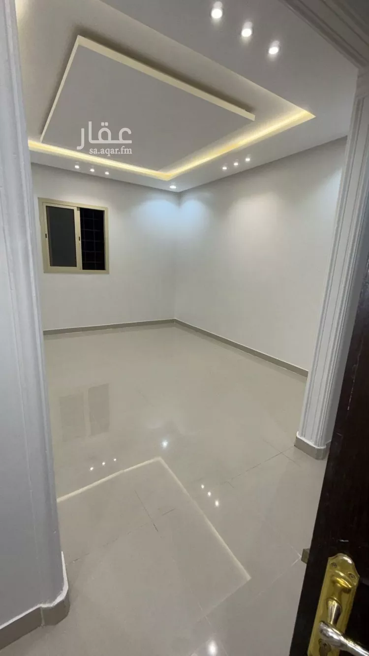 شقة للإيجار في شارع حواء, حي ظهرة لبن, مدينة الرياض, منطقة الرياض صورة 2