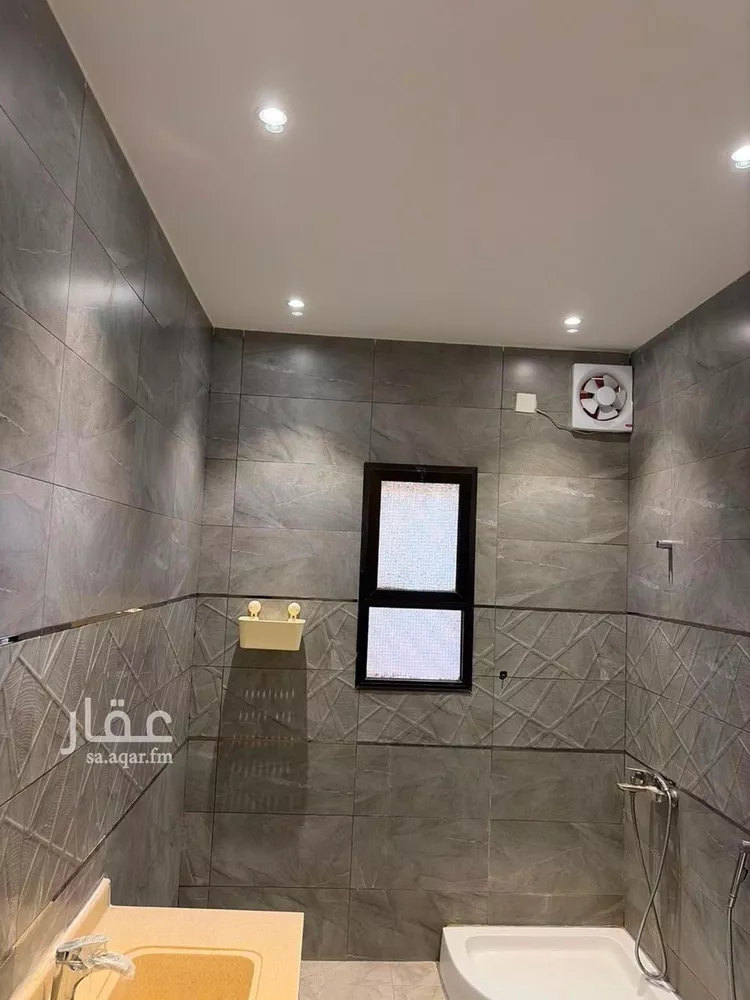 دور للإيجار في شارع جرة, حي الملك فيصل, مدينة الرياض, منطقة الرياض صورة 5