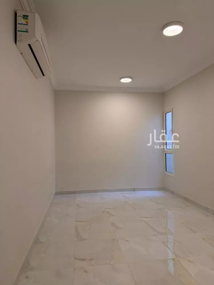 شقة للإيجار في شارع علي بن عبدالسلام الريس, حي القيروان, مدينة الرياض, منطقة الرياض صورة 5