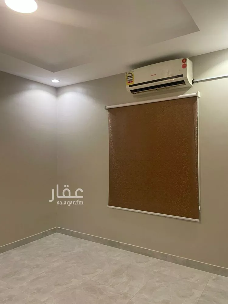شقة للإيجار في شارع عبدالقادر الرهاوي, حي العريجاء الغربي, مدينة الرياض, منطقة الرياض صورة 4