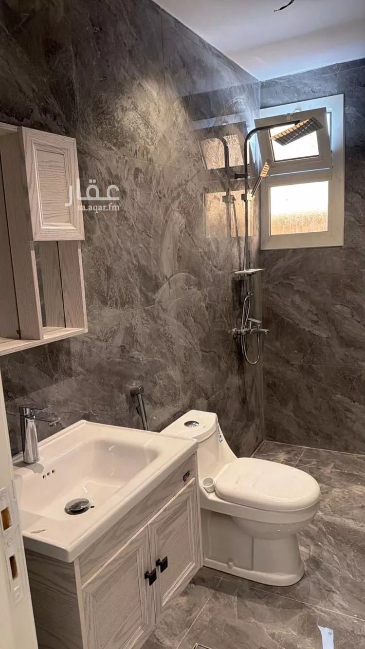 شقة للإيجار في شارع الشبيكة, حي الريان, مدينة الرياض, منطقة الرياض صورة 4