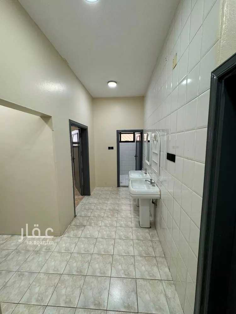 Apartment for Rent in Riyadh Az Zahrah