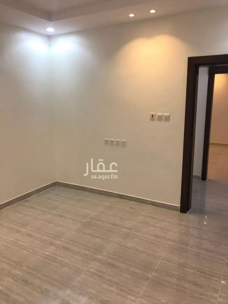 شقة للإيجار في شارع أحمد بن محمد المراكشي, حي المهدية, مدينة الرياض, منطقة الرياض صورة 4
