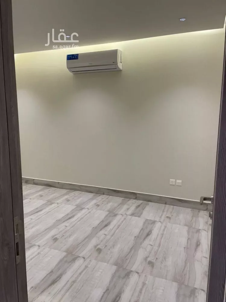 Apartment for Rent in Riyadh Al Arid صورة 5