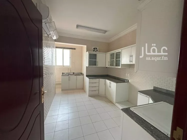 شقة للإيجار في شارع الأمين المهندس عبدالله بن عبدالرحمن ا, حي النرجس, مدينة الرياض, منطقة الرياض