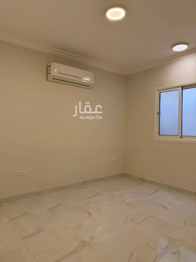 شقة للإيجار في شارع علي بن عبدالسلام الريس, حي القيروان, مدينة الرياض, منطقة الرياض صورة 2