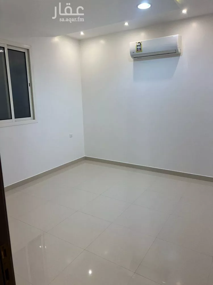 شقة للإيجار في حي النرجس, مدينة الرياض, منطقة الرياض صورة 2