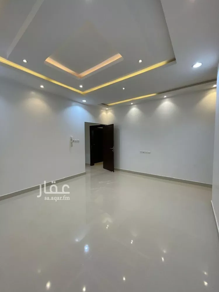 شقة للإيجار في حي النرجس, مدينة الرياض, منطقة الرياض