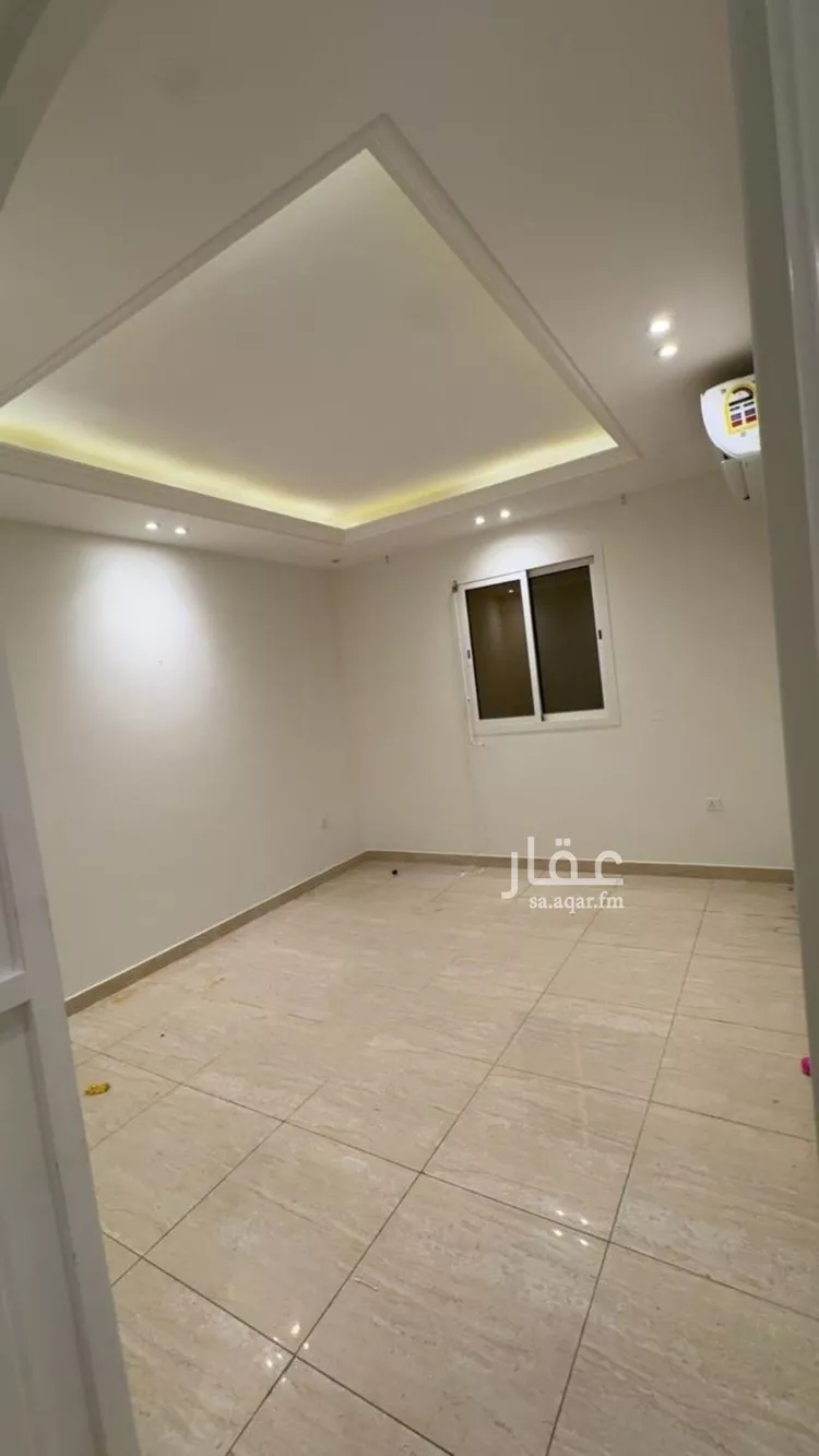 Apartment for Rent in Riyadh Al Malqa صورة 2