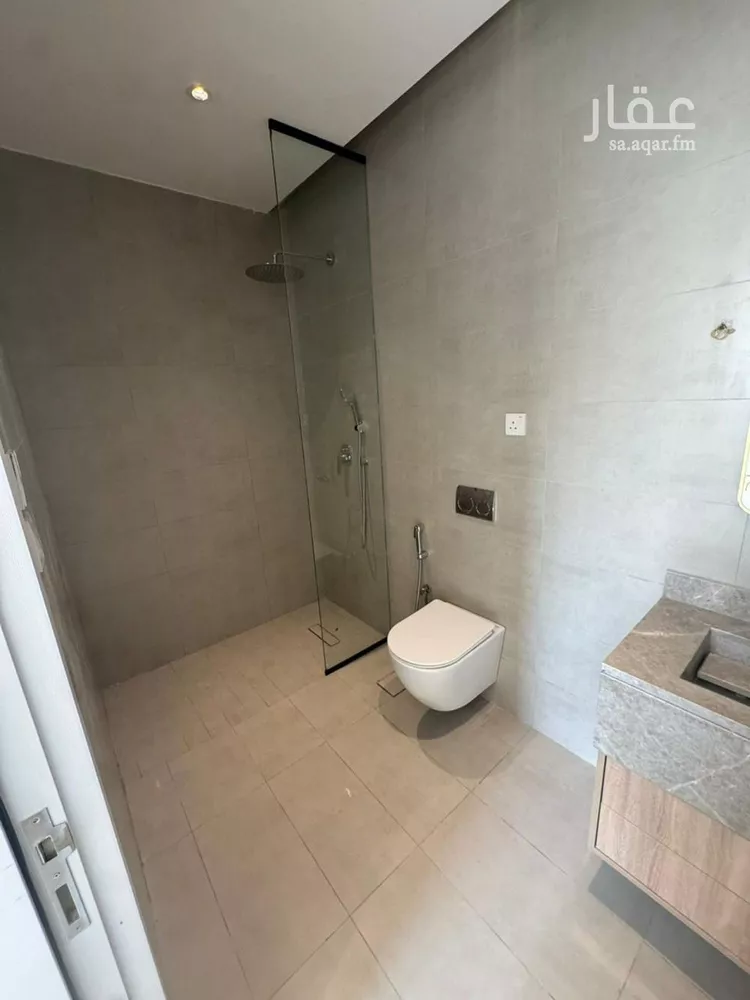شقة للإيجار في شارع الكوكبة, حي الإزدهار, مدينة الرياض, منطقة الرياض صورة 4