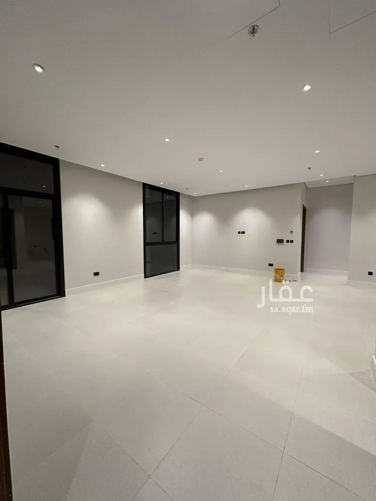 شقة للإيجار في شارع سعيد بن حسان, حي الروضة, مدينة الرياض, منطقة الرياض صورة 5