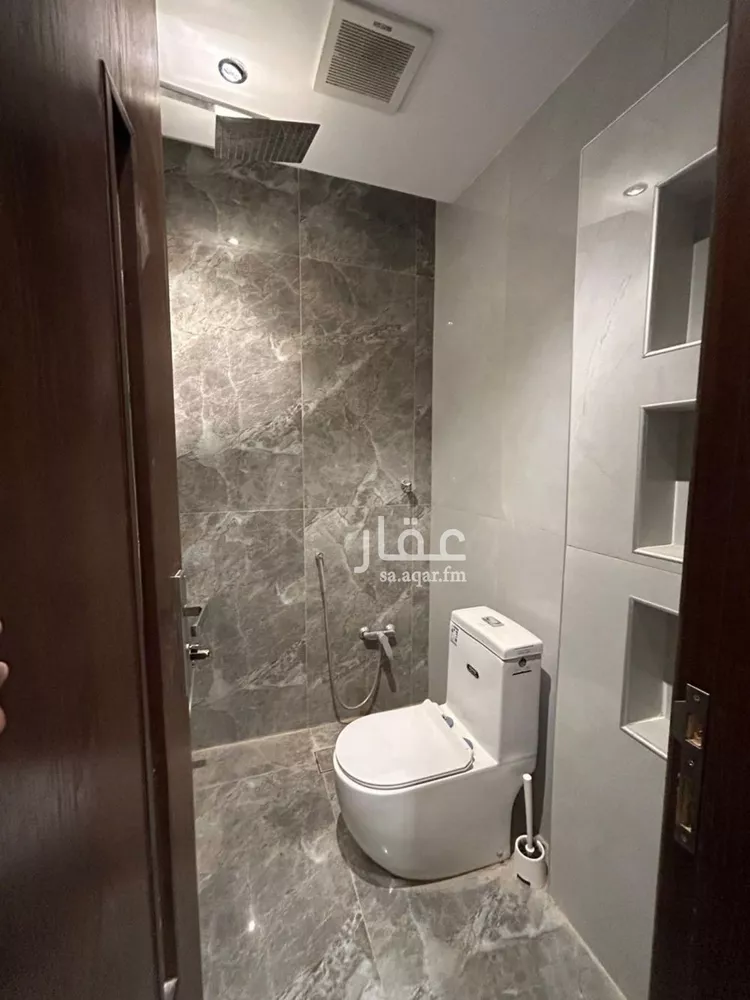 Apartment for Rent in Riyadh As Safaa صورة 4