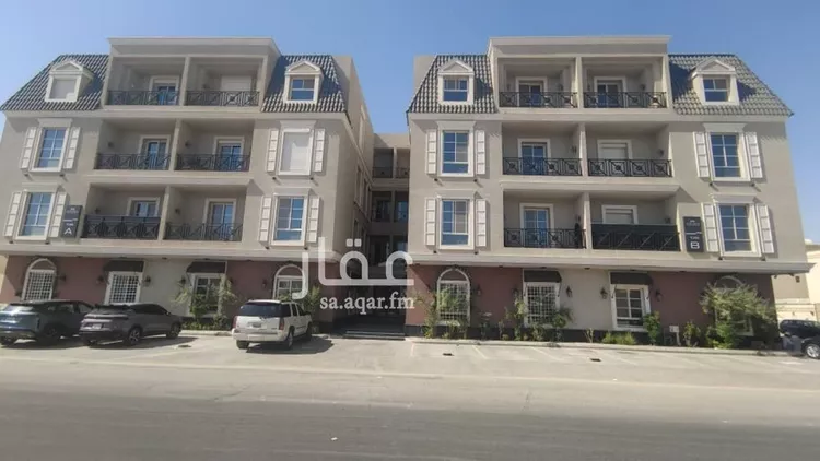 شقة للإيجار في شارع ابي سفيان بن حرب, حي النزهة, مدينة الرياض, منطقة الرياض