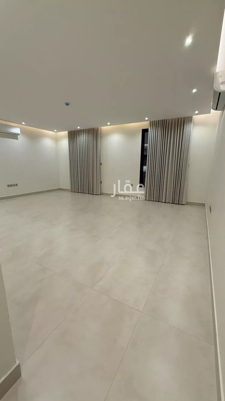 Apartment for Rent in Riyadh Al Yasmin صورة 5