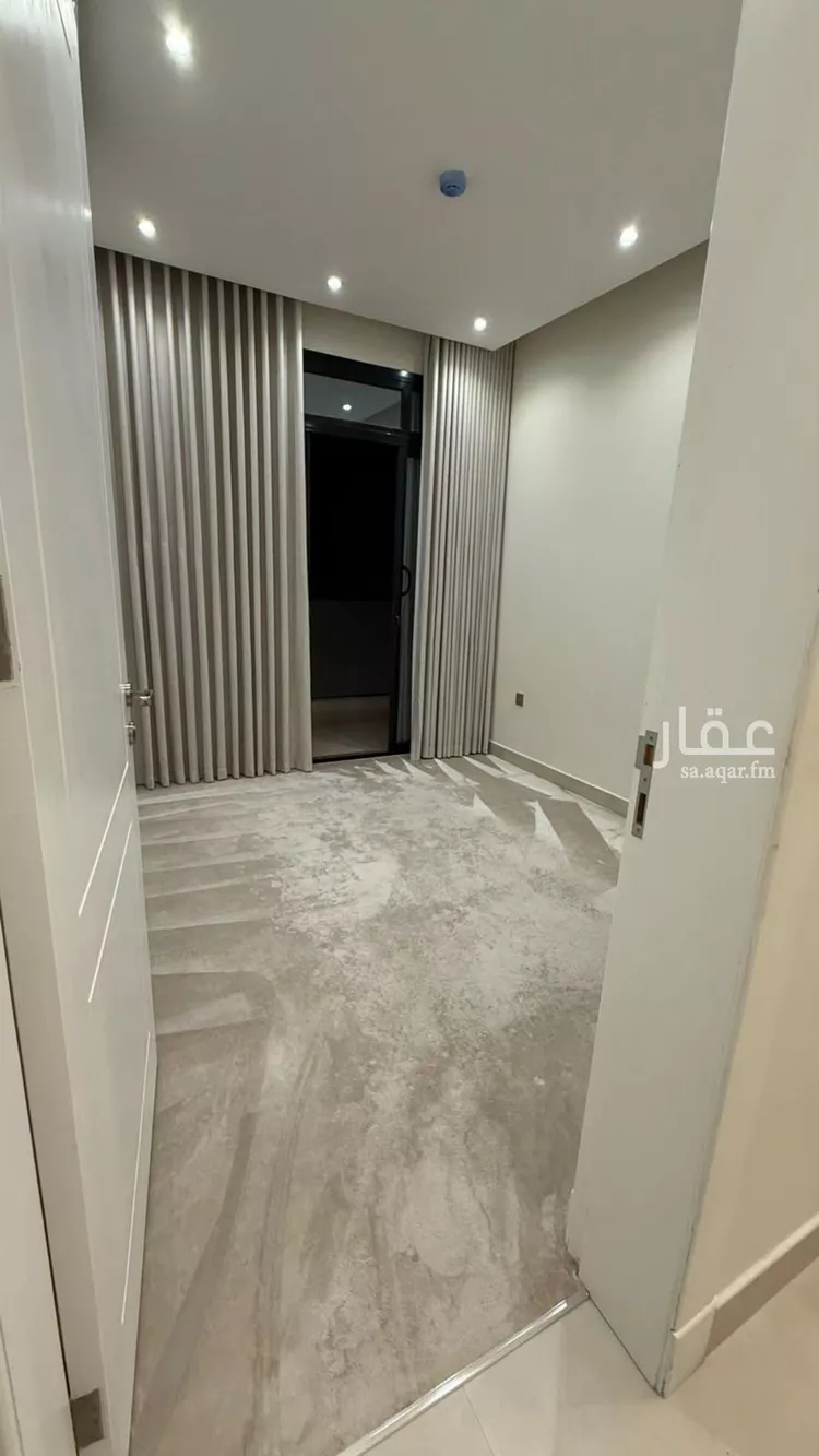 شقة للإيجار في شارع القنا, حي الياسمين, مدينة الرياض, منطقة الرياض 12