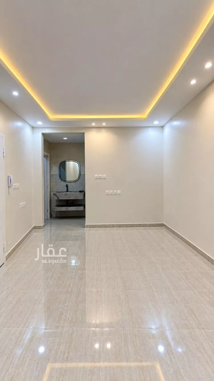 Apartment for Rent in Riyadh Dhahrat Laban صورة 3