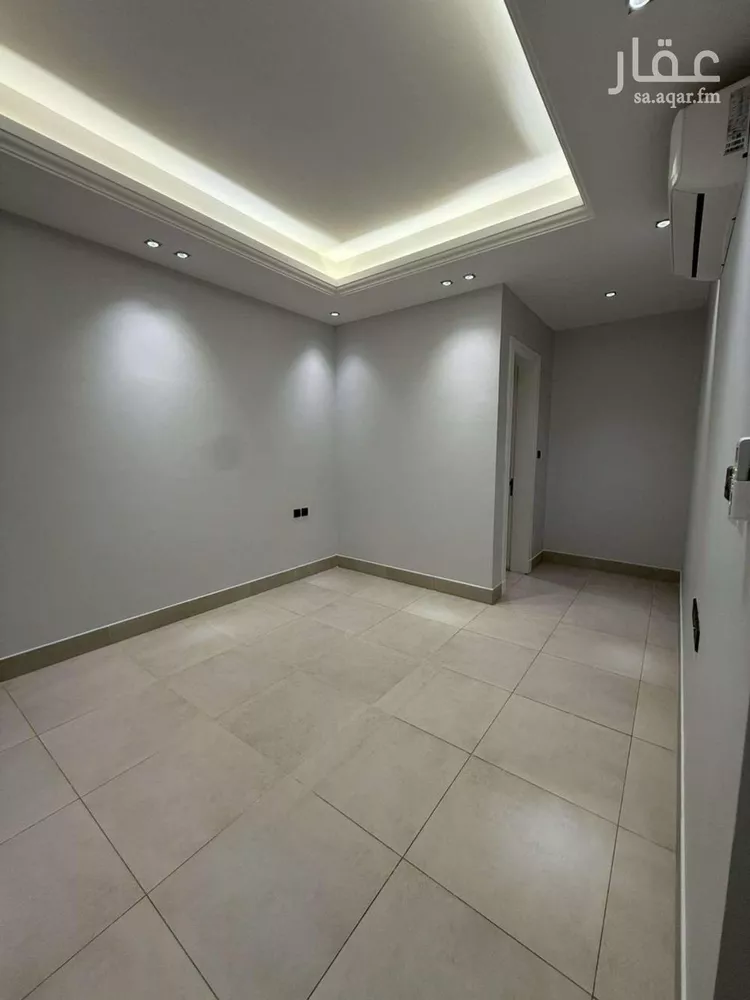 Apartment for Rent in Riyadh Al Qirawan صورة 5