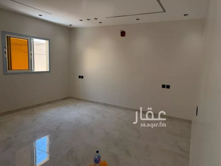 شقة للإيجار في شارع الشبيكة, حي الريان, مدينة الرياض, منطقة الرياض صورة 5