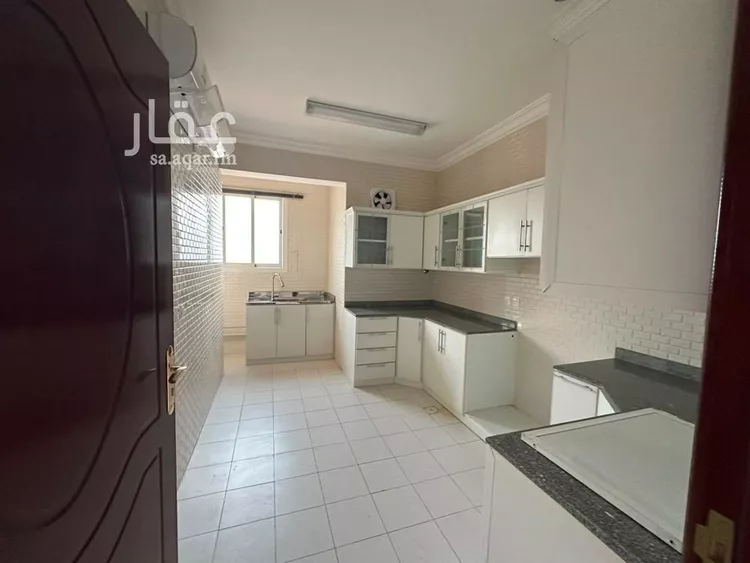Apartment for Rent in Riyadh An Narjis صورة 3