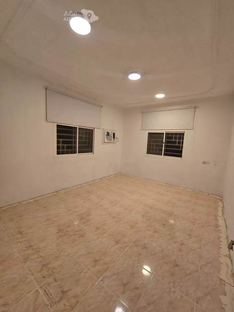 شقة للإيجار في شارع رقم 12, حي الجزيرة, مدينة الرياض, منطقة الرياض 13