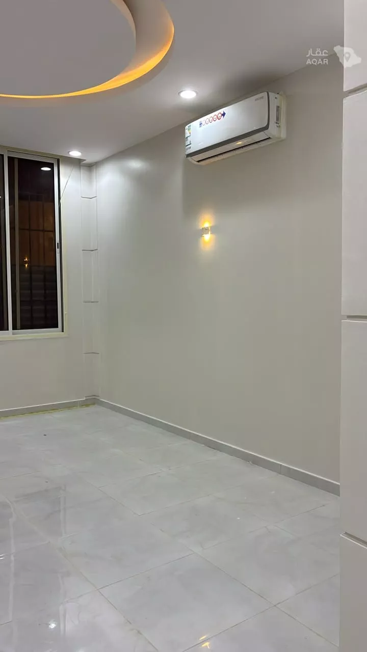 دور للإيجار في شارع رقم 152, حي الجنادرية, مدينة الرياض, منطقة الرياض صورة 3