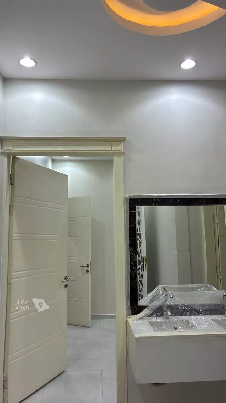 دور للإيجار في شارع رقم 152, حي الجنادرية, مدينة الرياض, منطقة الرياض 7