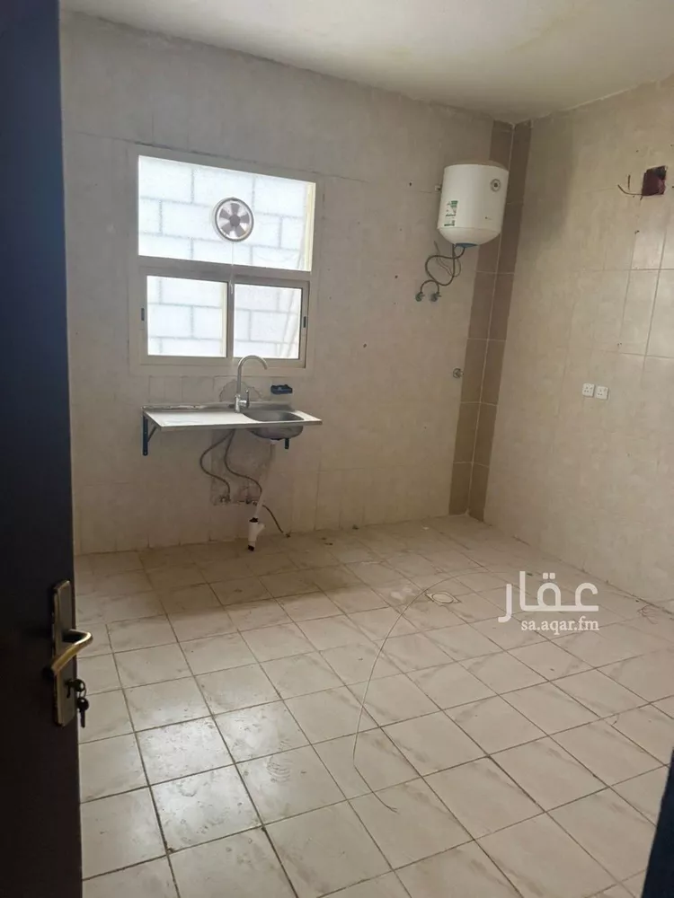 شقة للإيجار في شارع الأفاضلة, حي الملقا, مدينة الرياض, منطقة الرياض صورة 4