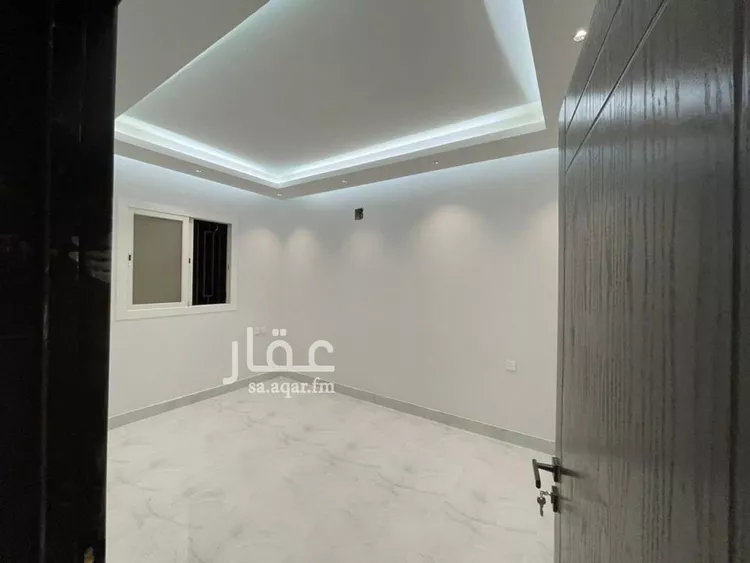 Apartment for Rent in Riyadh Ash Shuhada صورة 2