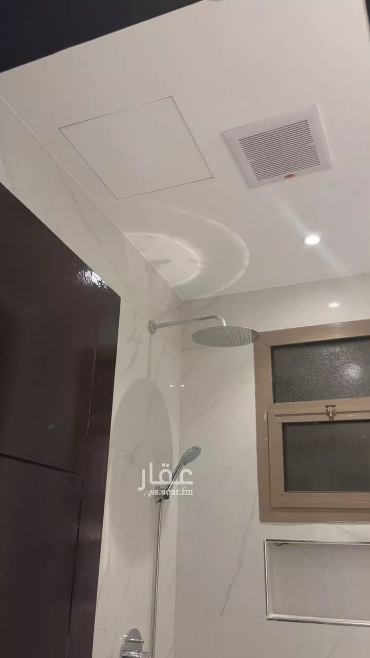 فيلا للبيع في شارع رقم 207, حي النرجس, مدينة الرياض, منطقة الرياض 6