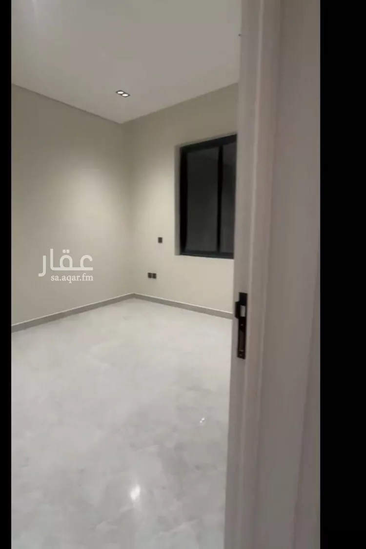 Apartment for Rent in Riyadh Al Arid صورة 5