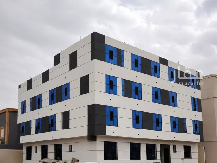 شقة للإيجار في شارع القويمية, حي الحزم, مدينة الرياض, منطقة الرياض