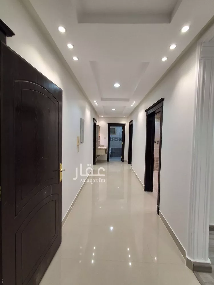Apartment for Rent in Riyadh Dhahrat Laban