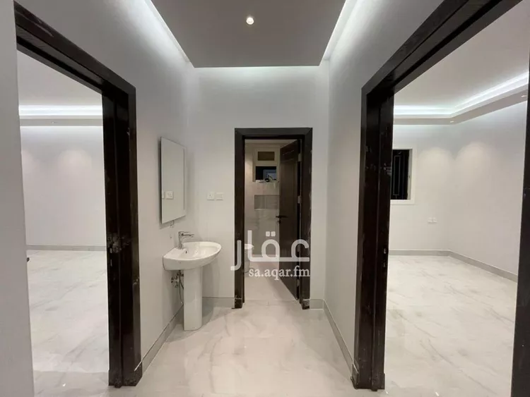 Apartment for Rent in Riyadh Ash Shuhada صورة 4