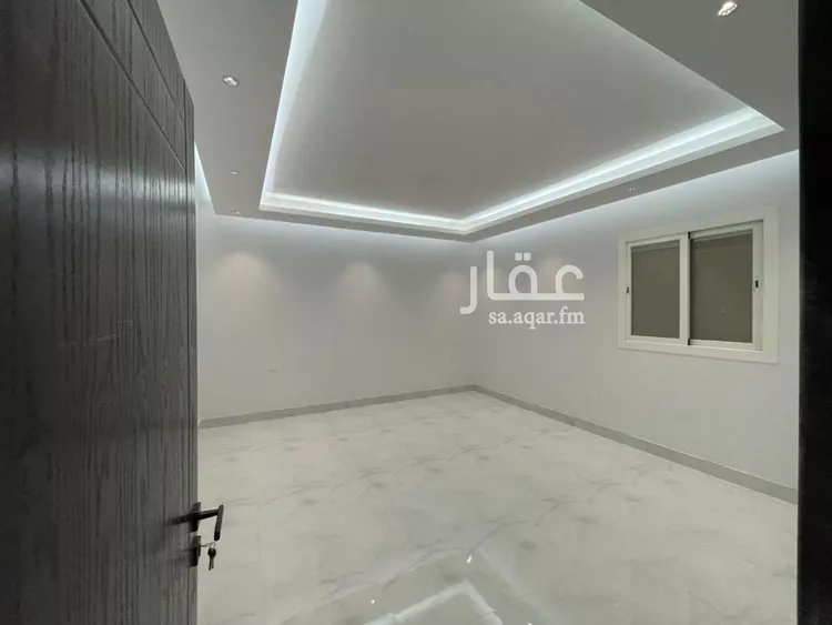 Apartment for Rent in Riyadh Ash Shuhada صورة 2