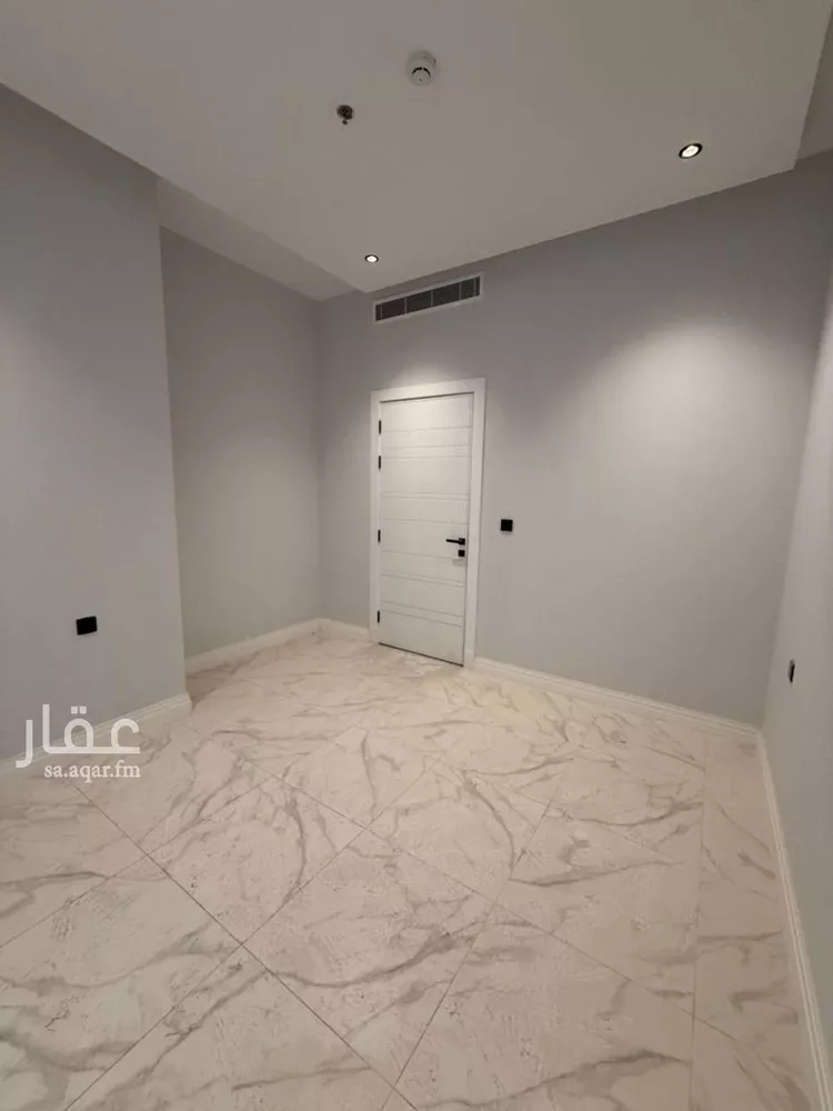 Apartment for Rent in Riyadh Al Malqa صورة 5