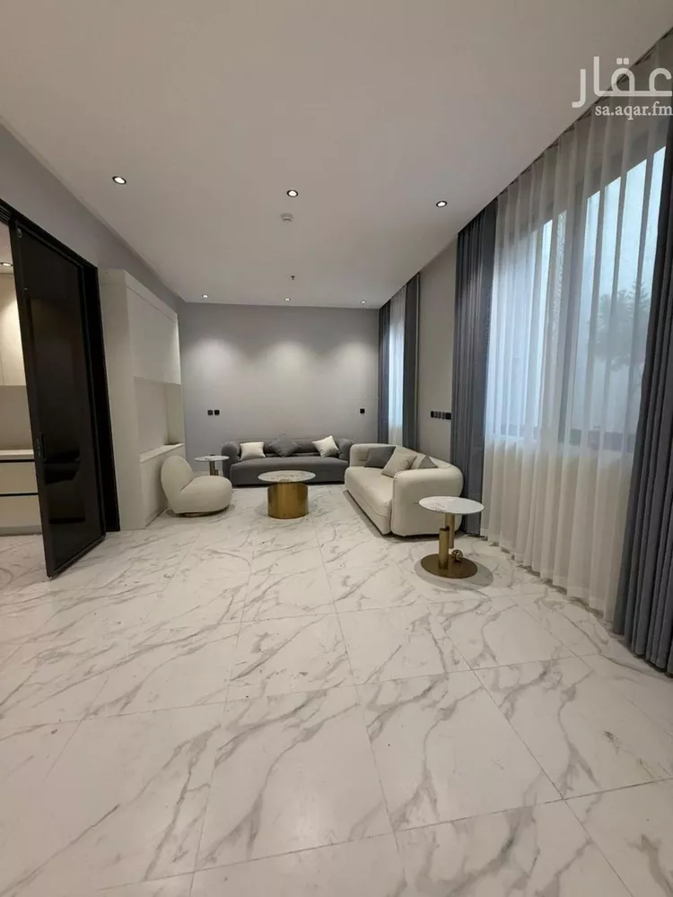 Apartment for Rent in Riyadh Al Malqa