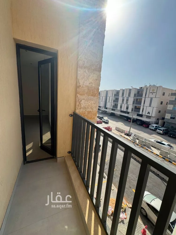 Apartment for Rent in Riyadh Al Ezdihar
