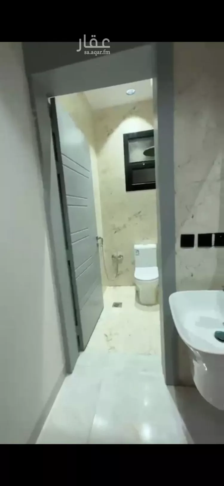 Apartment for Rent in Riyadh Al Janadriyah صورة 4
