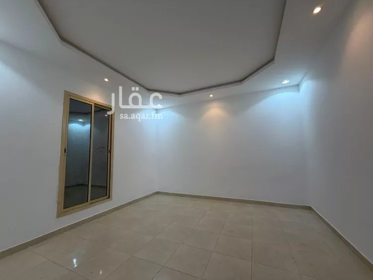 Apartment for Rent in Riyadh Al Arid