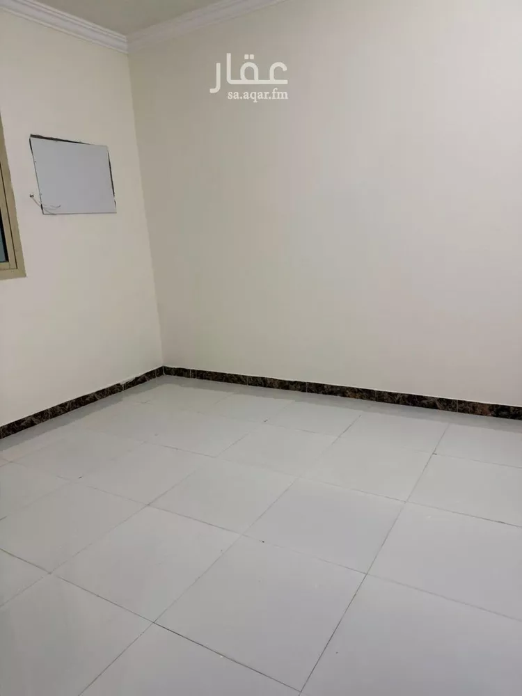 شقة للإيجار في شارع ابن الزبير الغرناطي, حي الرمال, مدينة الرياض, منطقة الرياض صورة 4