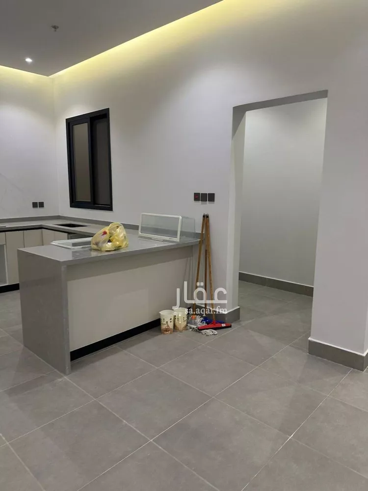 شقة للإيجار في شارع البساله, حي القادسية, مدينة الرياض, منطقة الرياض صورة 4