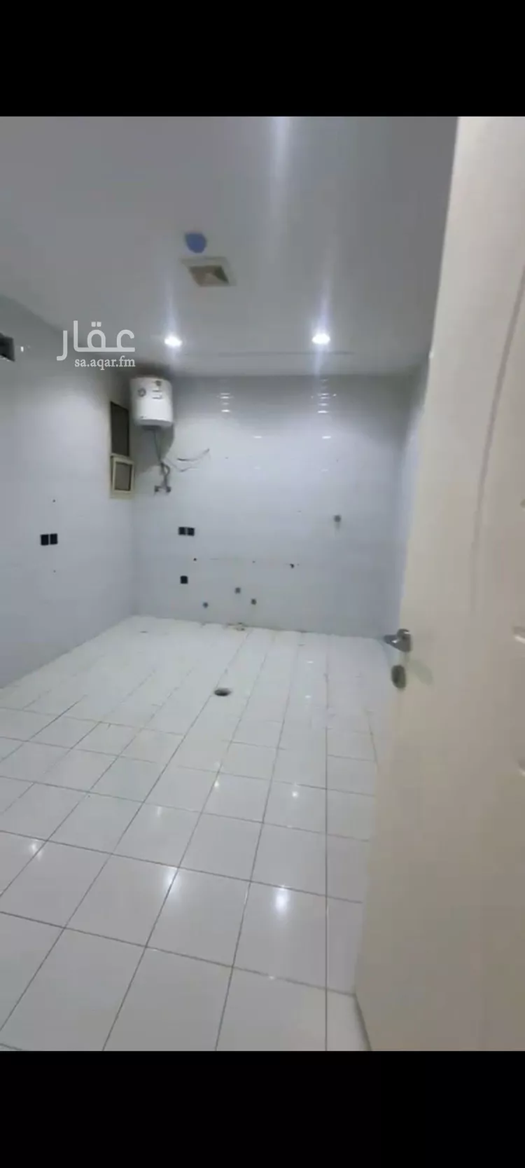 شقة للإيجار في شارع السخاء, حي العوالي, مدينة الرياض, منطقة الرياض صورة 4