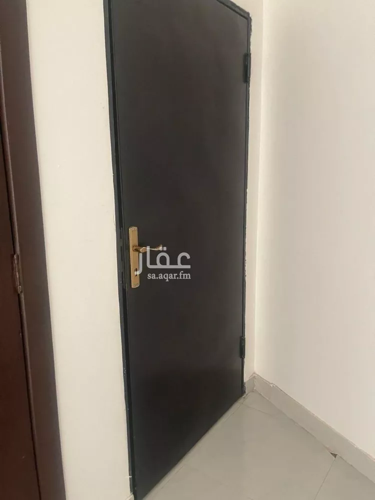 Apartment for Rent in Riyadh Qurtubah صورة 2