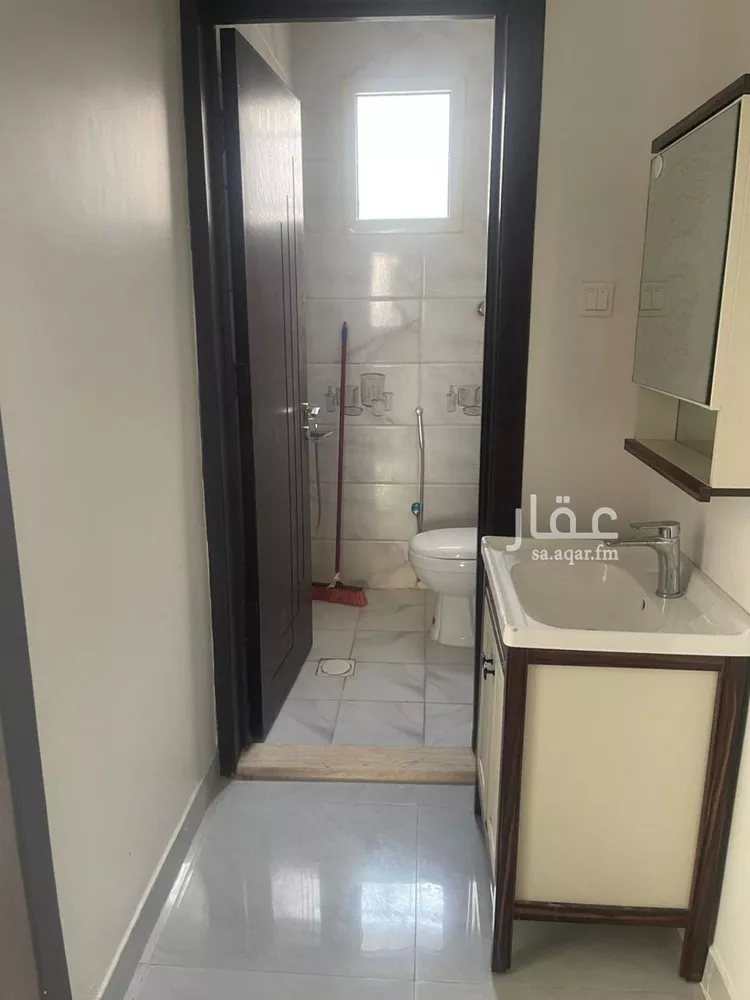 Apartment for Rent in Riyadh Qurtubah صورة 5