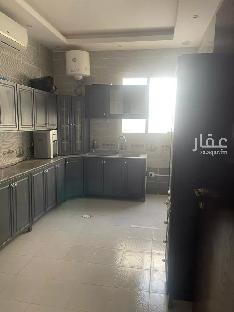 Apartment for Rent in Riyadh Qurtubah